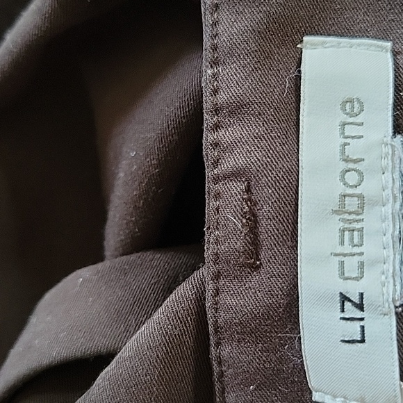 Dress Pants - Picture 2 of 3